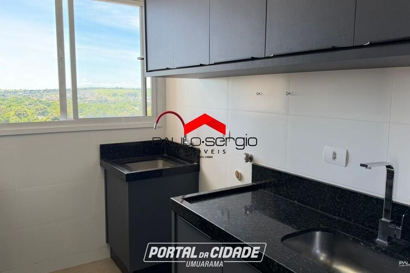 Apartamento &agrave; venda - 131m&sup2; - Jardim Social
