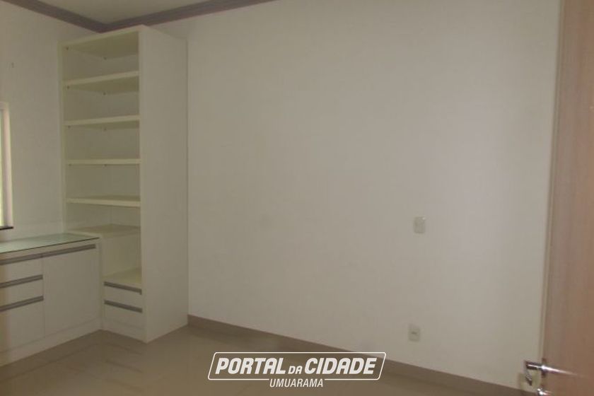 Casa &agrave; venda - 