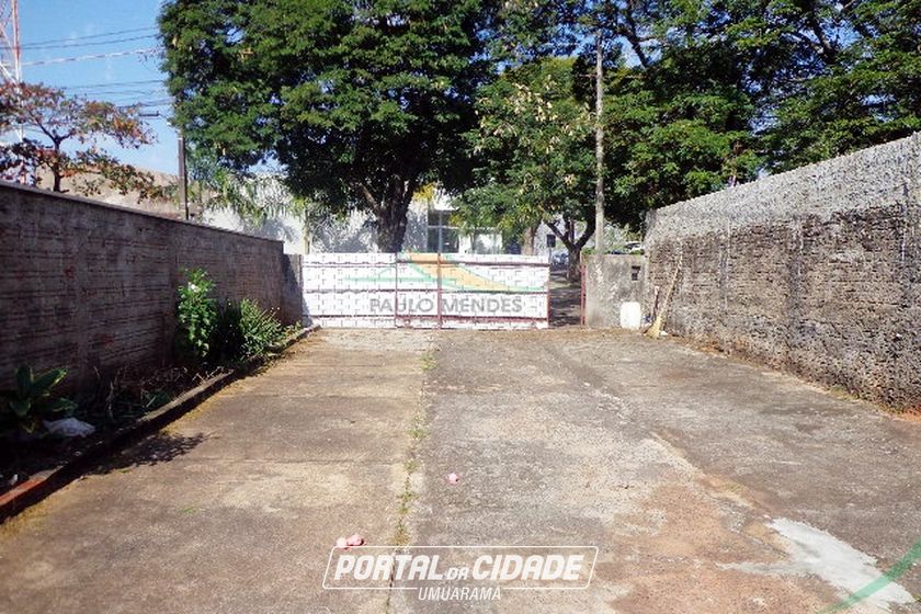 Casa &agrave; venda - 65m&sup2; - Zona 1