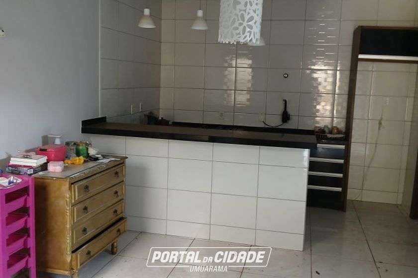 Casa &agrave; venda - 90m&sup2; - Jardim Imigrantes