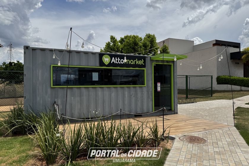 Terreno &agrave; venda - 243m&sup2; - Pr&oacute;ximo ao Shopping