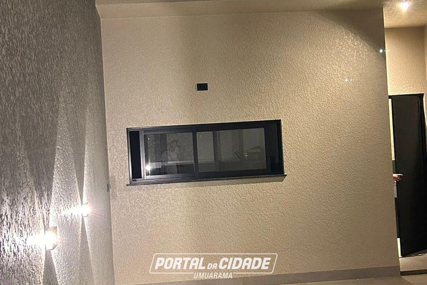 Casa &agrave; venda - 112m&sup2; - Parque Melhoramentos