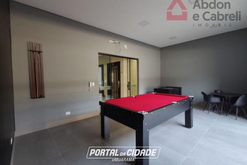 Apartamento &agrave; venda - 72m&sup2; - Jardim Social
