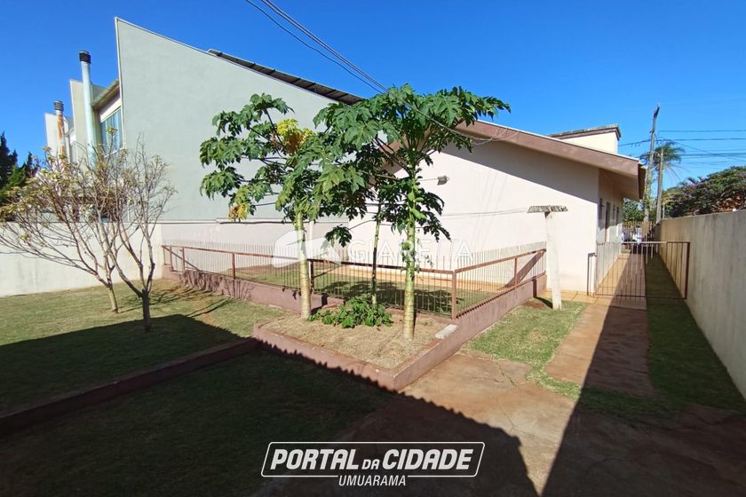 Casa &agrave; venda - 140m&sup2; - JARDIM GISELA