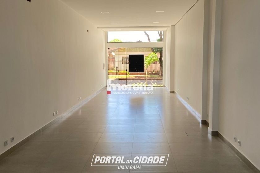 Sobrado &agrave; venda - 247m&sup2; - Zona V