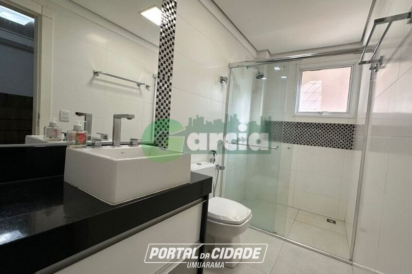 Apartamento &agrave; venda - 110m&sup2; - JARDIM AMERICA