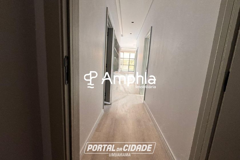 Casa &agrave; venda - 150m&sup2; - Tocantins