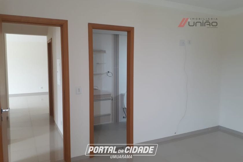 Apartamento &agrave; venda - 110m&sup2; - Jardim America
