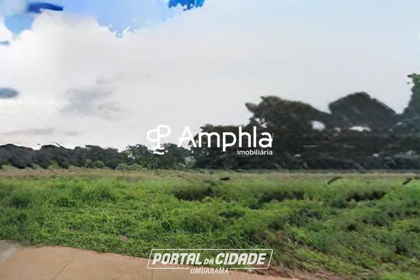 Terreno &agrave; venda - 416m&sup2; - Vila Industrial
