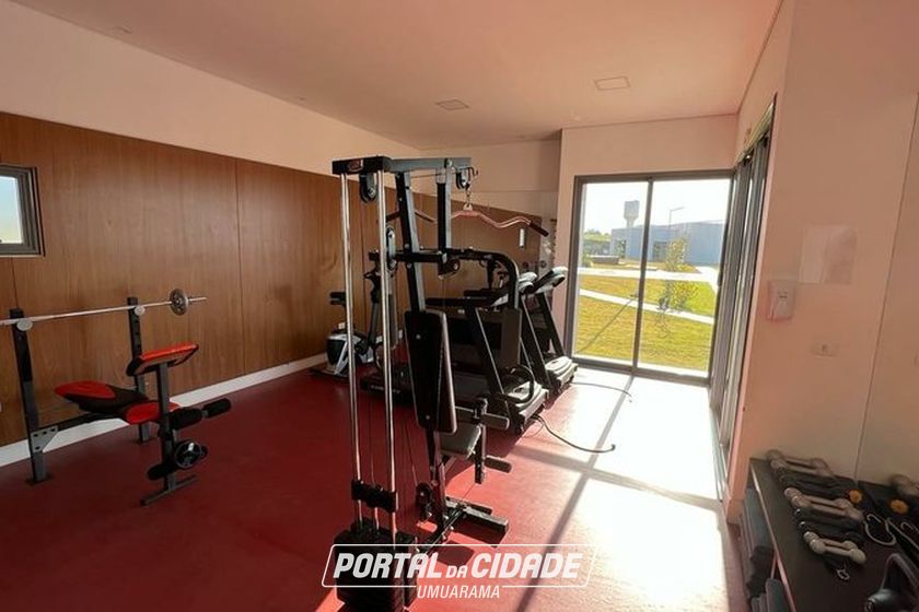 Terreno &agrave; venda - 240m&sup2; - .