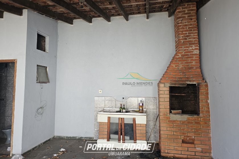 Terreno &agrave; venda - 195m&sup2; - JARDIM AM&Eacute;RICA