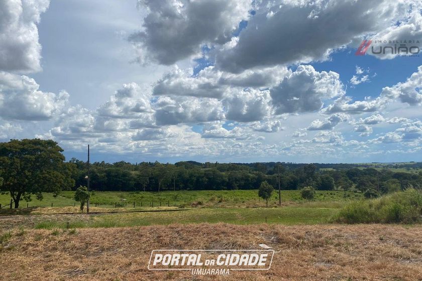 Terreno &agrave; venda - 267m&sup2; - Parque Residencial Viena III