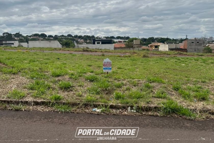 Terreno &agrave; venda - 214m&sup2; - JARDIM AEROPORTO