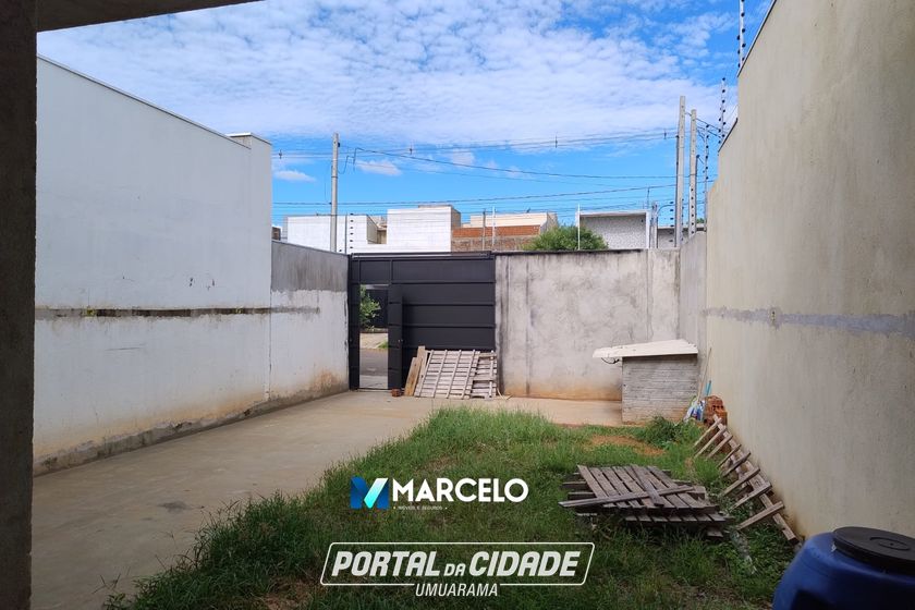 Casa &agrave; venda - 280m&sup2; - Parque Ibirapuera