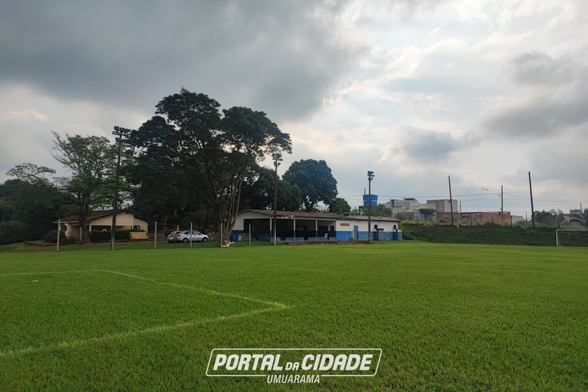 Ch&aacute;cara &agrave; venda - 400m&sup2; - ESTRADA MORADA DO SOL