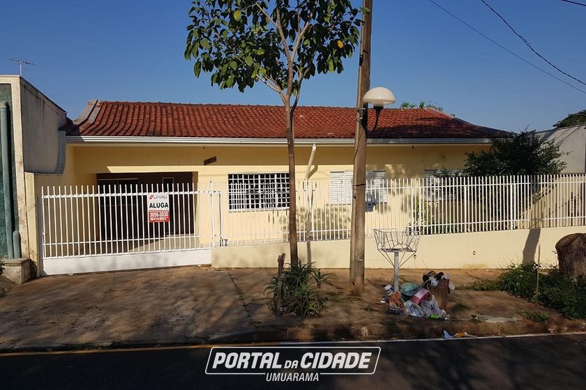 Casa &agrave; venda - 231m&sup2; - Jardim Birig&uuml;i