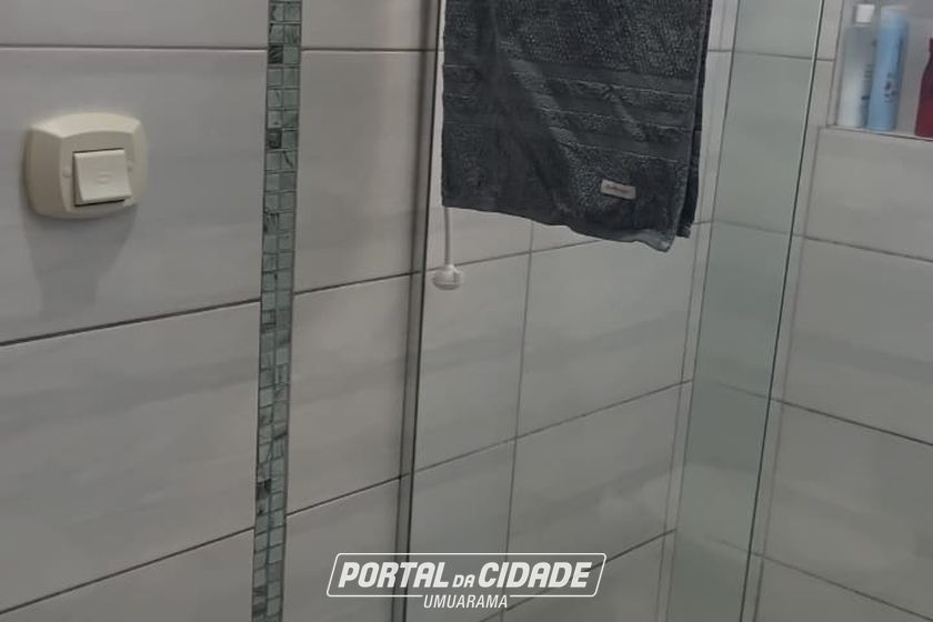 Casa &agrave; venda - 84m&sup2; - Parque Ibirapuera