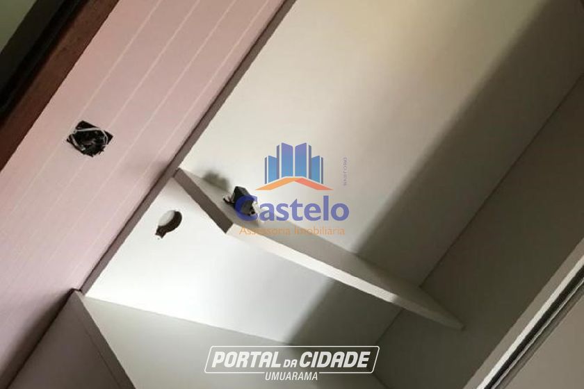 Casa &agrave; venda - 320m&sup2; - Jardim San Fernando