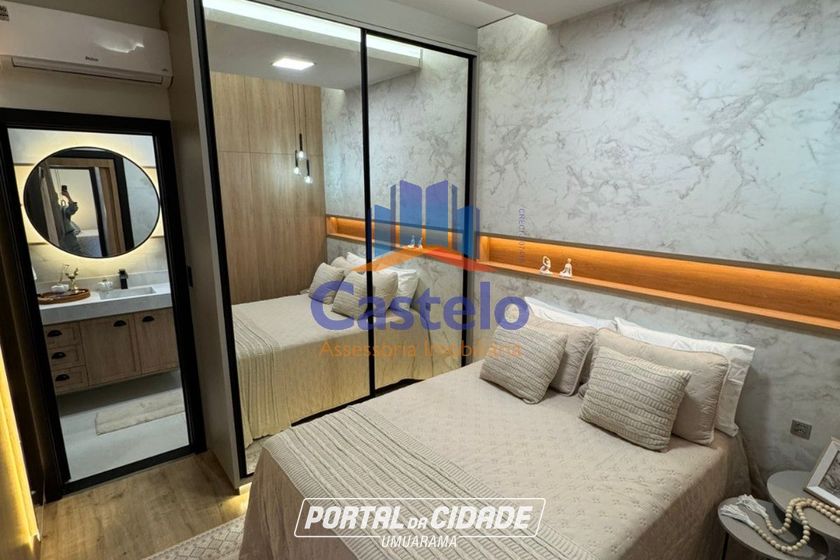 Casa &agrave; venda - 157m&sup2; - PORTO COBRINCO I