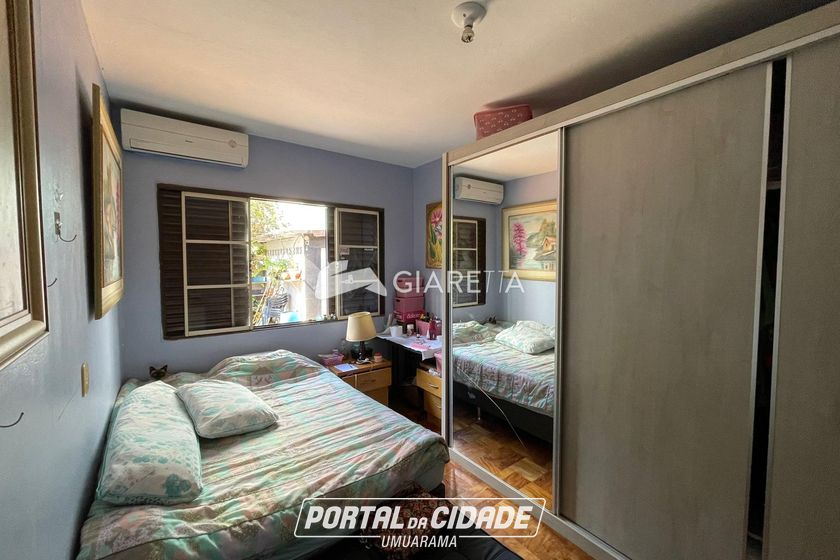 Terreno &agrave; venda - 204m&sup2; - CENTRO