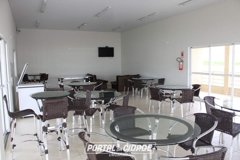 Apartamento &agrave; venda - 53m&sup2; - Jardim Belvedere
