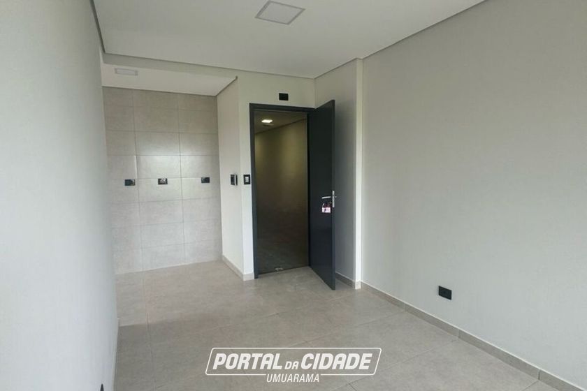 Apartamento &agrave; venda - 47m&sup2; - Jardim Porto Madero