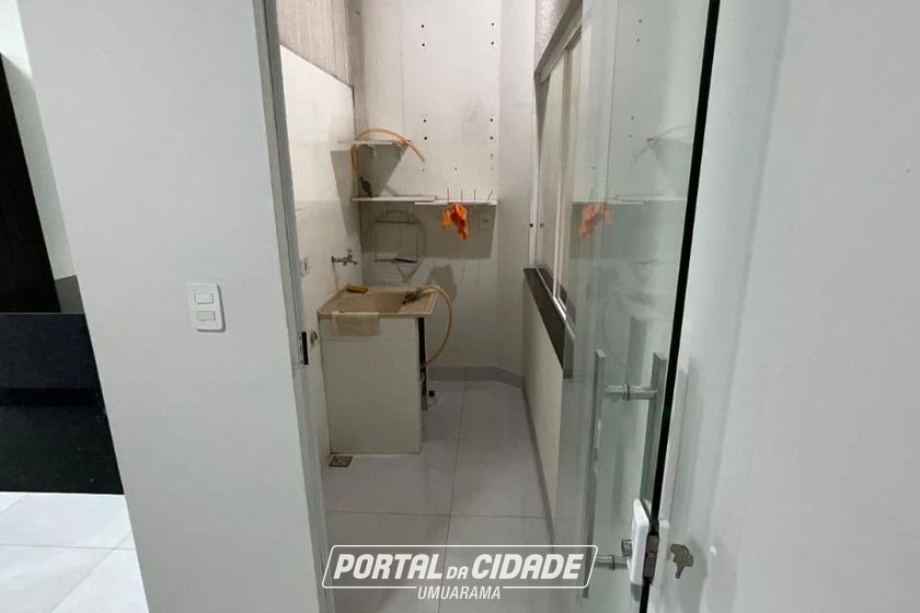 Casa &agrave; venda - 120m&sup2; - Condom&iacute;nio Recanto da Serra II
