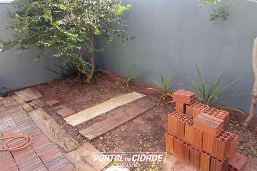 Casa &agrave; venda - 83m&sup2; - Jardim Real