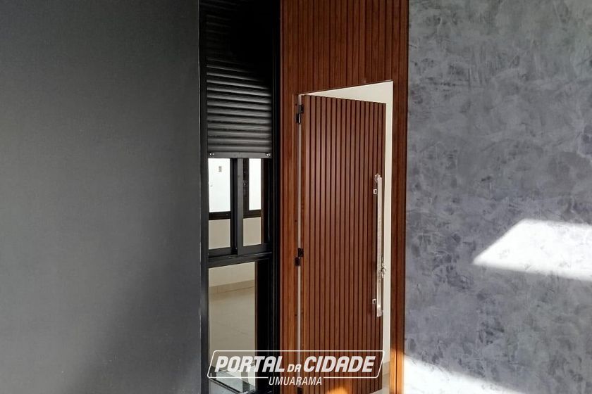 Casa &agrave; venda - 110m&sup2; - Jardim Veneza Ll