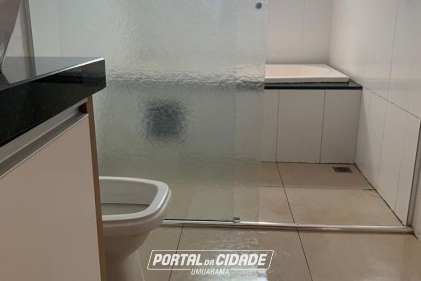 Casa &agrave; venda - 257m&sup2; - Jardim Alphavile