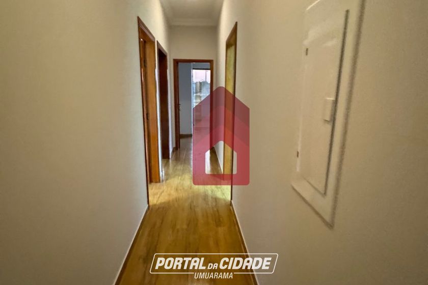 Casa para alugar - 380m&sup2; - Jardim Imigrantes II