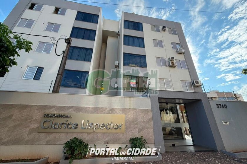 Apartamento para alugar - Jardim dos Pr&iacute;ncipes