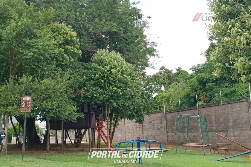 Terreno &agrave; venda - 378m&sup2; - Parque Residencial Interlagos