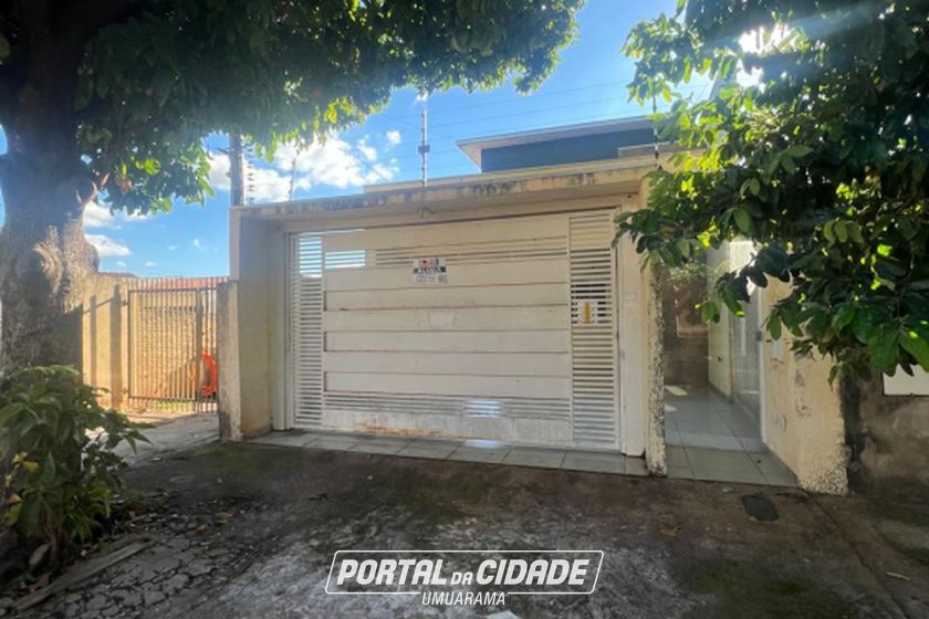 Casa para alugar - 100m&sup2; - Pra&ccedil;a 7 de Setembro