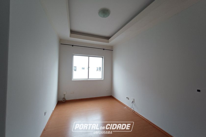 Apartamento &agrave; venda - 52m&sup2; - Parque Alto da Paran&aacute;