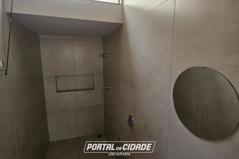 Casa para alugar - Zona V