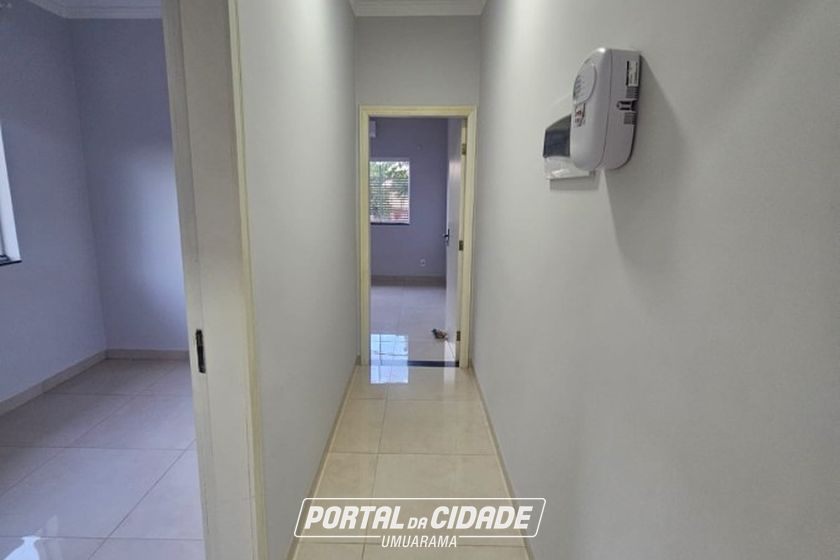 Casa &agrave; venda - 175m&sup2; - Jardim Birig&uuml;i