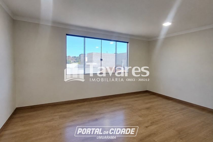 Apartamento para alugar - Parque Residencial da G&aacute;vea