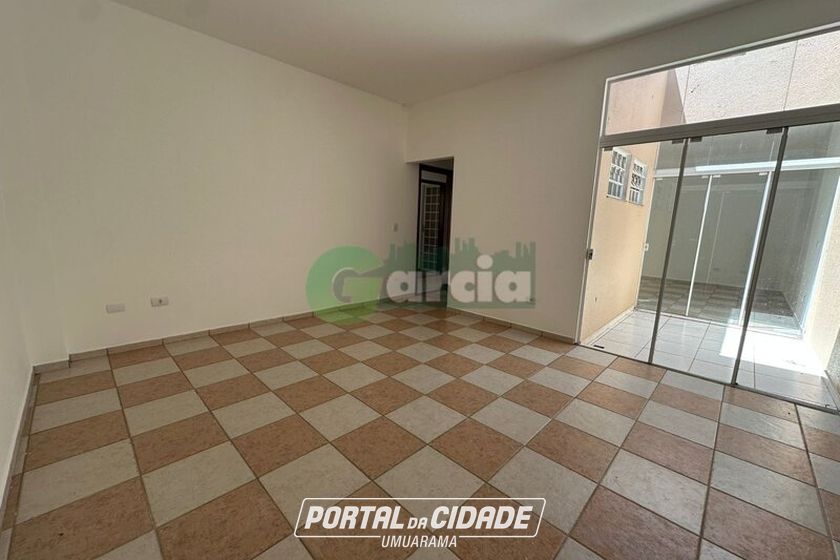 Sala Comercial para alugar - Zona I