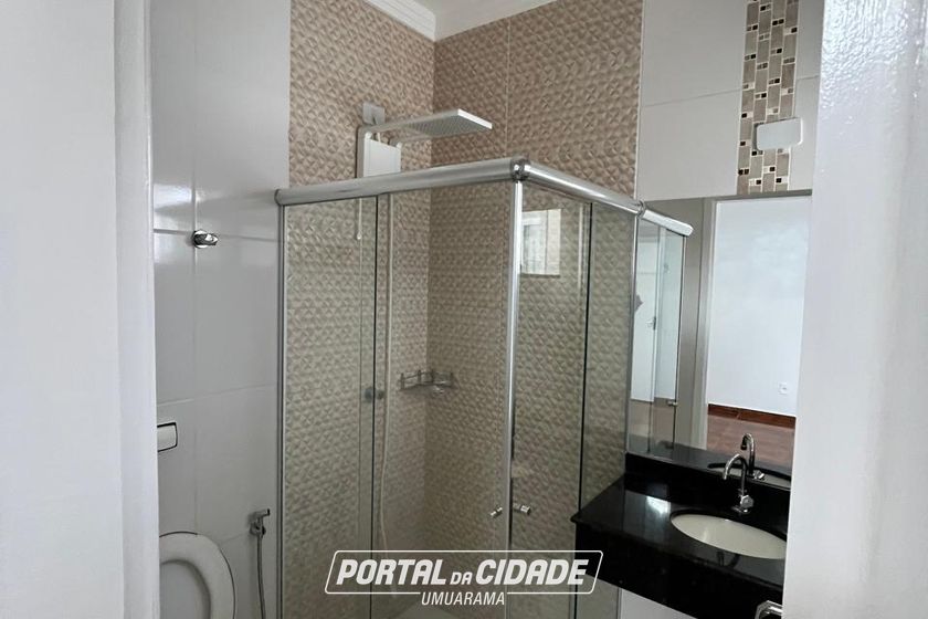 Casa &agrave; venda - 101m&sup2; - Jardim dos P&aacute;ssaros