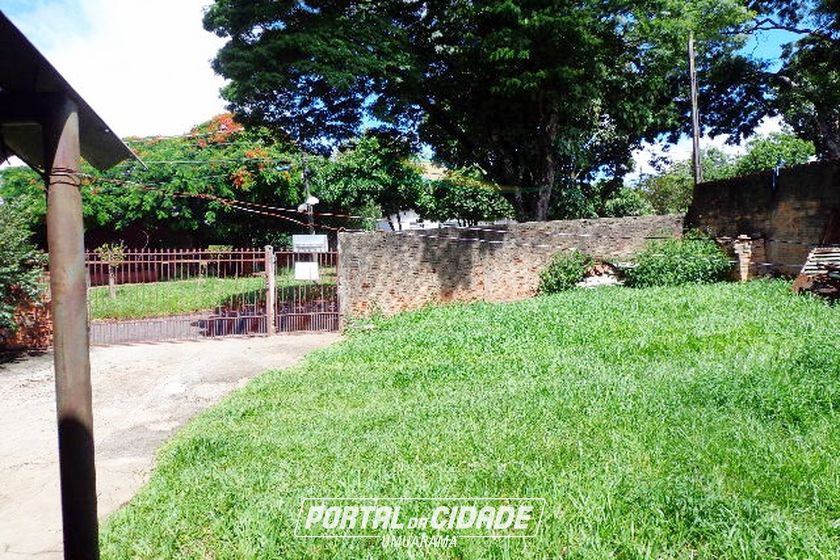 Casa &agrave; venda - 140m&sup2; - Zona Armazem