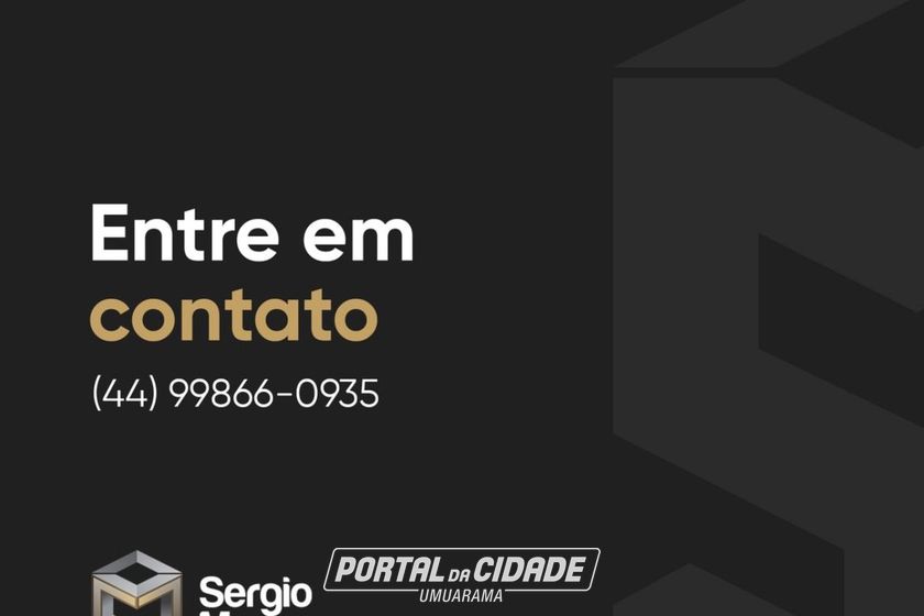 Casa &agrave; venda - 360m&sup2; - Jardim Tamoio