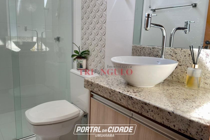 Casa &agrave; venda - 145m&sup2; - ZONA IV