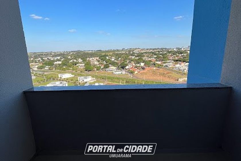 Apartamento &agrave; venda - 76m&sup2; - Jardim Paineiras