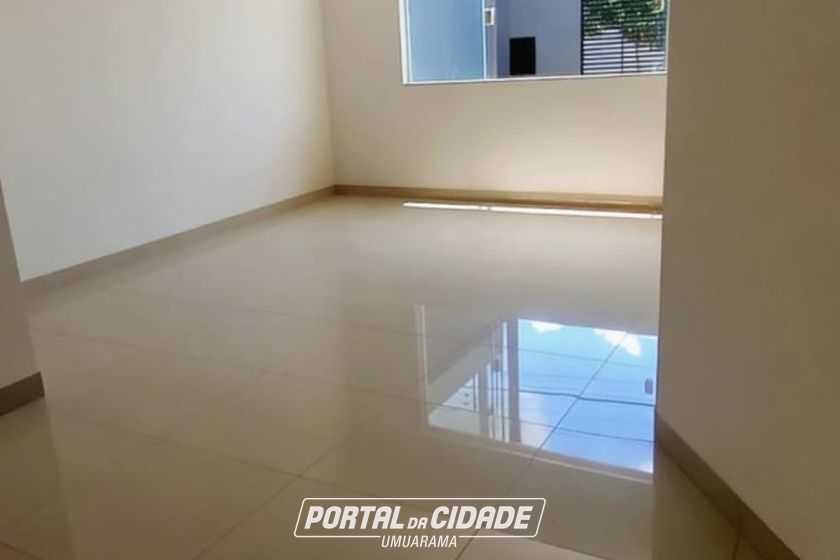 Casa &agrave; venda - 144m&sup2; - JARDIM IMIGRANTES