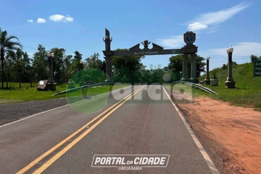 Terreno &agrave; venda - 5878m&sup2; - GLEBA 07 - RIO DA AREIA
