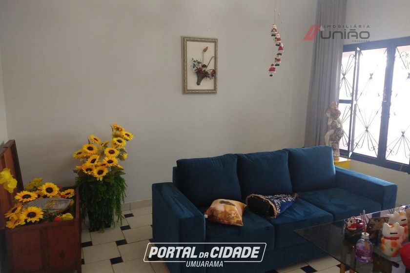 Sala Comercial &agrave; venda - 180m&sup2; - Zona I