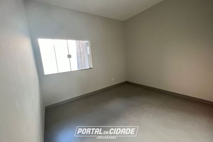 Casa &agrave; venda - 