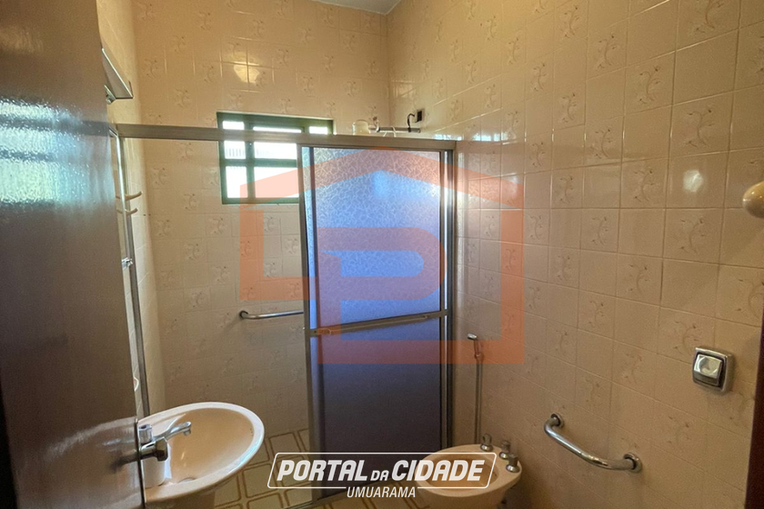 Casa &agrave; venda - 185m&sup2; - Jardim Indai&aacute;