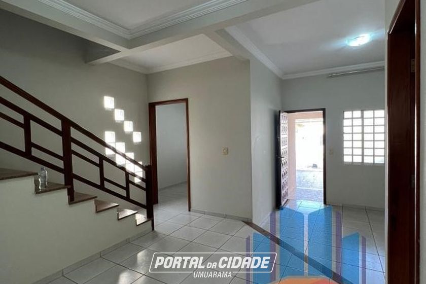 Casa &agrave; venda - 197m&sup2; - Jardim Europa